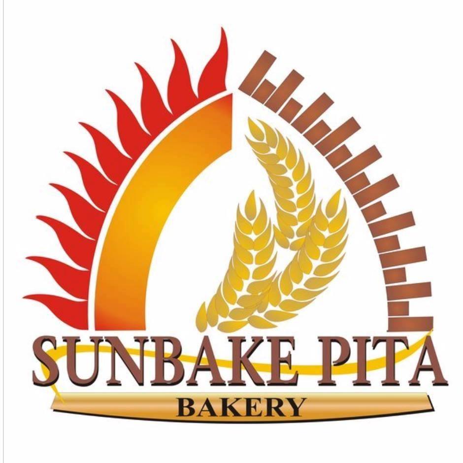 sunbake pita bakery