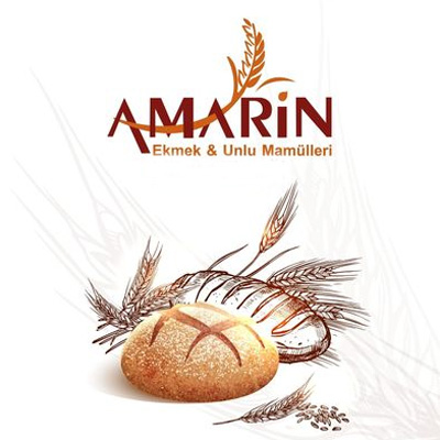 Amarin