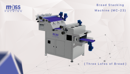 COORDINATION MACHINE - MC